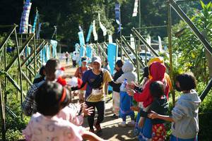 BIB: 
                            <button type="button" onclick="openModal(19075547)" class="btn btn-primary btn-sm float-right btn-popup" data-toggle="modal" data-target=".modal-high-quality">
                        <i class="fas fa-shopping-cart"></i> Add to Cart
                    </button>
                                            <button type="button" onclick="isThisMe(19075547, true)" class="btn btn-success btn-sm float-right btn-popup btn-isme hidden" data-toggle="tooltip" data-placement="bottom" title="นี่คือรูปของคุณใช่ไหม คลิกที่นี่เพื่อเอาเข้าอัลบั้ม">
                        <i class="fas fa-plus"></i> Add to album
                    </button>
                    <button type="button" onclick="isThisMe(19075547, false)" class="btn btn-warning btn-sm float-right btn-popup btn-isnotme hidden">
                        <i class="fas fa-ban"></i> Remove from album
                    </button>